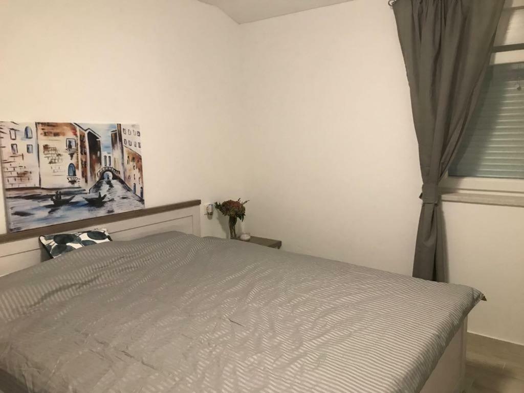 Apartments Ibis Čižići 외부 사진